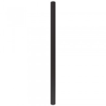 Newstar Tubo telescopico...