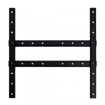 Newstar Piastra di...