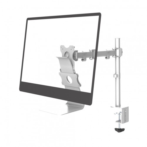 Newstar Piastra di conversione VESA Apple iMac