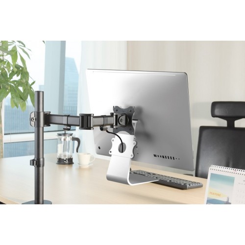 Newstar Piastra di conversione VESA Apple iMac