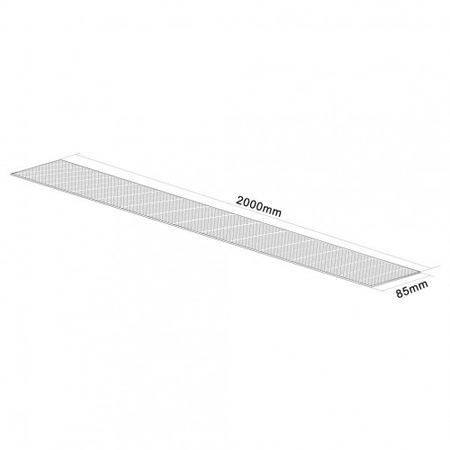 Newstar Calzino Cavo