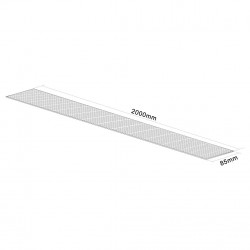 Newstar Calzino Cavo