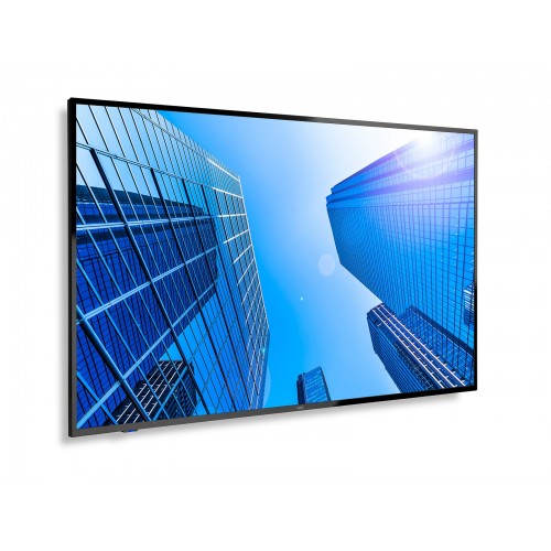 NEC MultiSync E327 81,3 cm (32") LED Full HD...