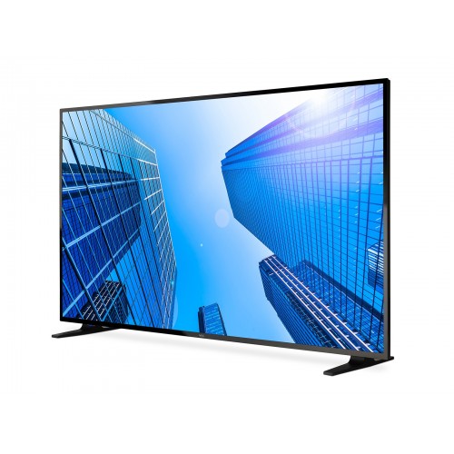 NEC MultiSync E327 81,3 cm (32") LED Full HD...