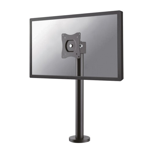 Newstar Supporto da scrivania per monitor