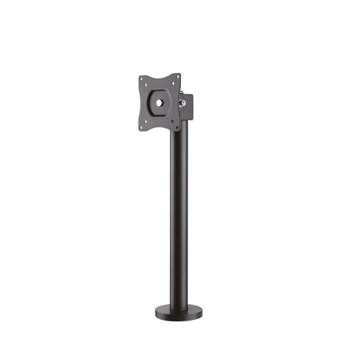 Newstar Supporto da scrivania per monitor
