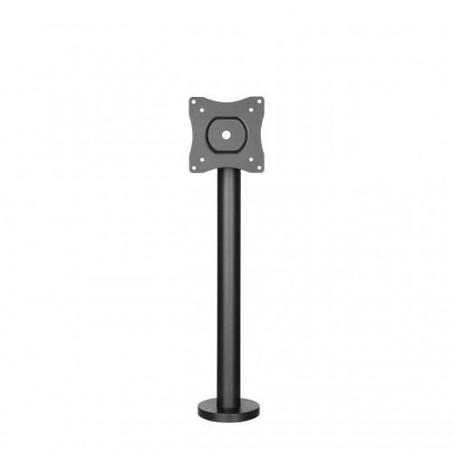 Newstar Supporto da scrivania per monitor