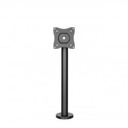Newstar Supporto da scrivania per monitor