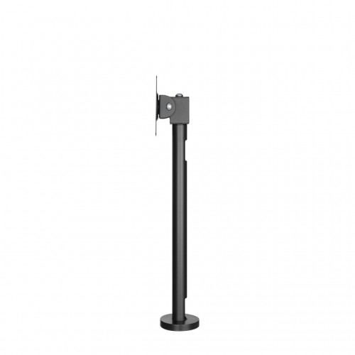 Newstar Supporto da scrivania per monitor