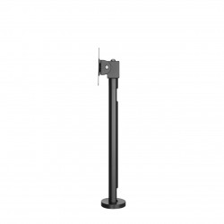 Newstar Supporto da scrivania per monitor