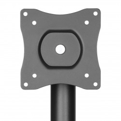 Newstar Supporto da scrivania per monitor