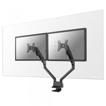 Newstar Schermo trasparente di