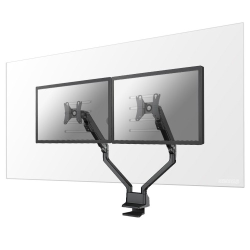 Newstar Schermo trasparente di