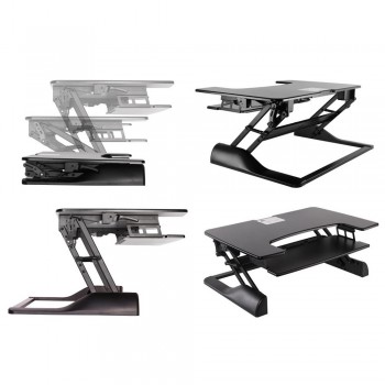 Newstar Postazione di...