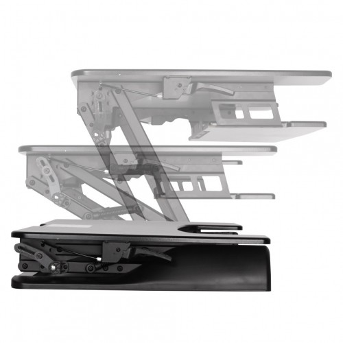 Newstar Postazione di lavoro per rimanere in...