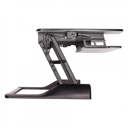 Newstar Postazione di lavoro per rimanere in...