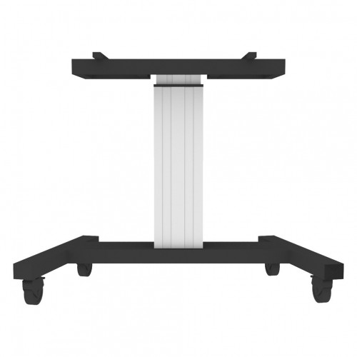 Newstar Mobiletto portatile per TV