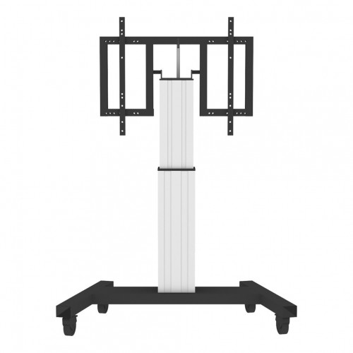 Newstar Mobiletto portatile per TV