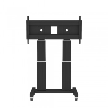 Newstar Mobiletto portatile... 2