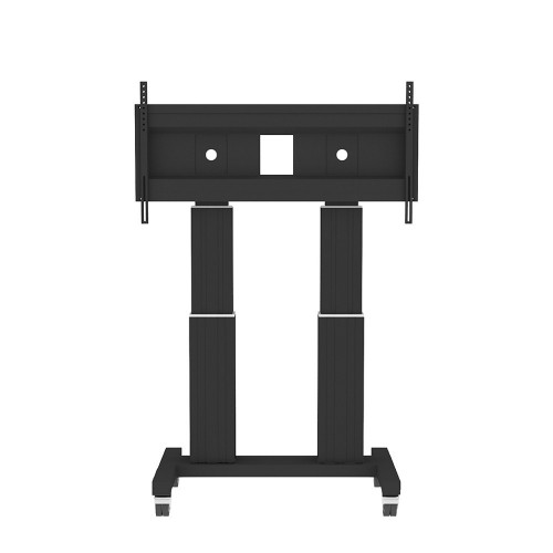 Newstar Mobiletto portatile per TV