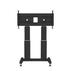 Newstar Mobiletto portatile per TV