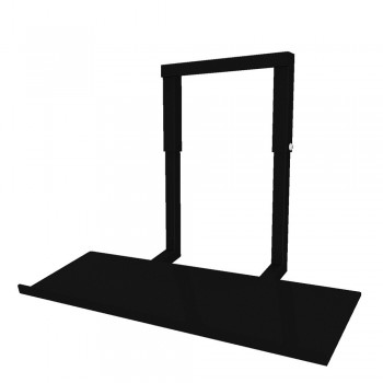 Newstar Supporto per mobile... 2