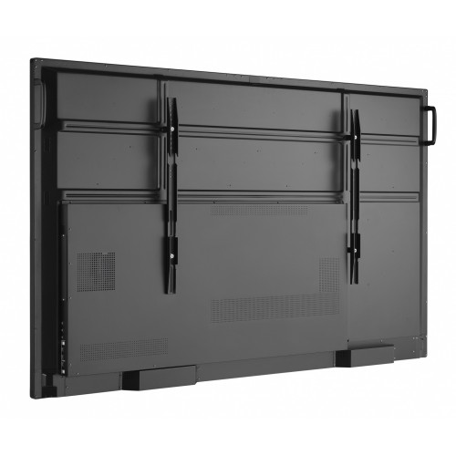 NEC MultiSync CB651Q 165,1 cm (65") LED 4K...