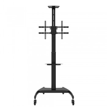 Newstar Mobiletto portatile... 2