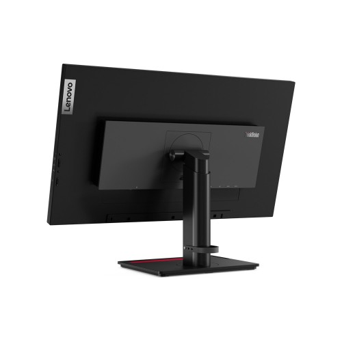 Lenovo ThinkVision P27h-20 68,6 cm (27") 2560 x...
