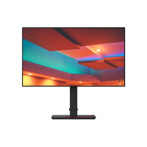 Lenovo ThinkVision P27h-20 68,6 cm (27") 2560 x...