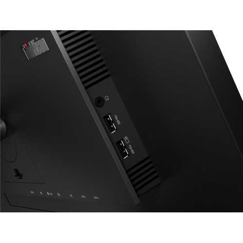 Lenovo ThinkVision P27h-20 68,6 cm (27") 2560 x...