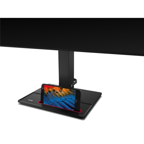 Lenovo ThinkVision P27h-20 68,6 cm (27") 2560 x...