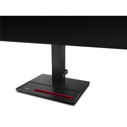 Lenovo ThinkVision P27h-20 68,6 cm (27") 2560 x...