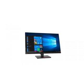 Lenovo ThinkVision T32h-20... 2