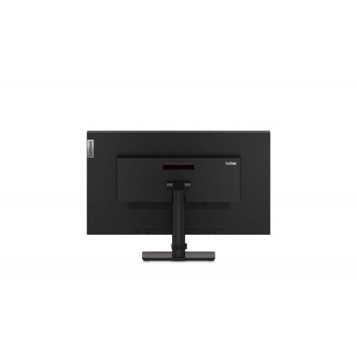 Lenovo ThinkVision T32h-20 81,3 cm (32") 2560 x...