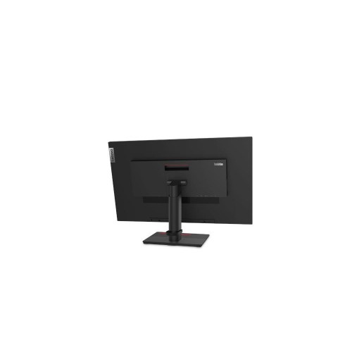Lenovo ThinkVision T32h-20 81,3 cm (32") 2560 x...
