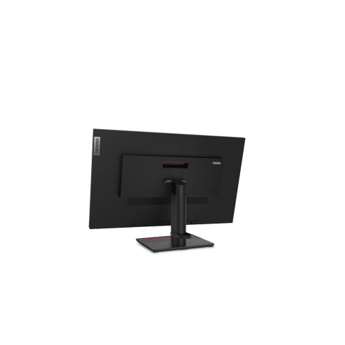 Lenovo ThinkVision T32h-20 81,3 cm (32") 2560 x...