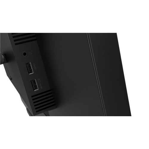 Lenovo ThinkVision T32h-20 81,3 cm (32") 2560 x...