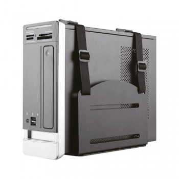 Newstar Supporto per PC