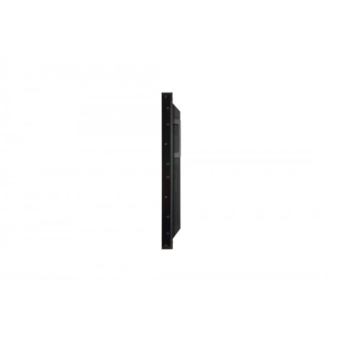 LG 75XS2E-B visualizzatore di messaggi 190,5 cm...