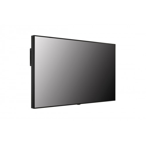 LG 75XS2E-B visualizzatore di messaggi 190,5 cm...