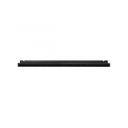 LG 75XS2E-B visualizzatore di messaggi 190,5 cm...