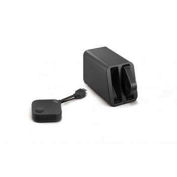 Benq InstaShow sistema di...