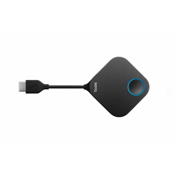 Benq InstaShow sistema di... 2