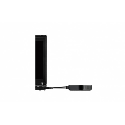 Benq InstaShow sistema di presentazione...