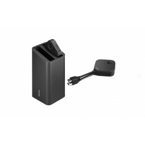 Benq InstaShow sistema di presentazione...