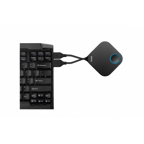 Benq InstaShow sistema di presentazione...