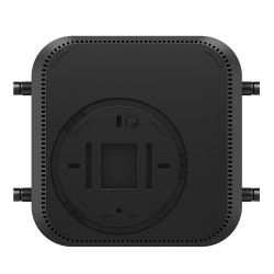 Benq InstaShow S WDC20 sistema di presentazione wireless Desktop HDMI