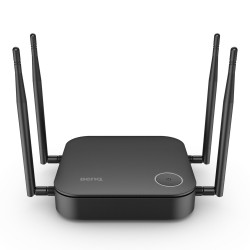 Benq InstaShow S WDC20 sistema di presentazione wireless Desktop HDMI