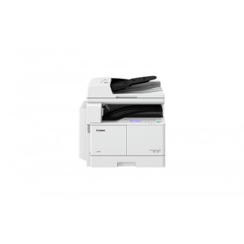 Canon imageRUNNER 2206iF...